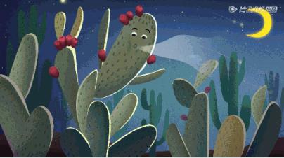 据说水果涨价，跟这剧的大火有点关系