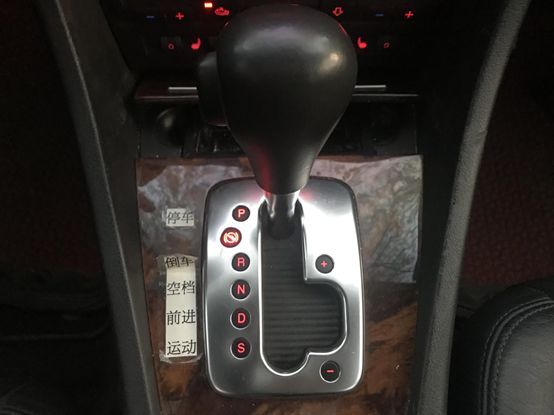 5万块想买奥迪a4,5万买a4