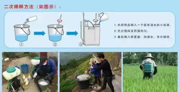 磷酸二氢钾溶解后多长时间有效,磷酸二氢钾溶解慢是正品还是假货