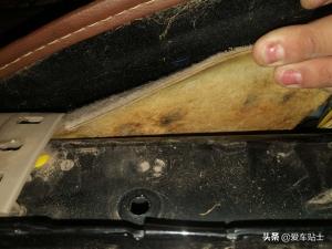 二手车蒙迪欧致胜2.0t和2.3哪个好,福特蒙迪欧致胜改色高贵大气