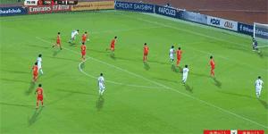 U23亚洲杯国奥0-1不敌日本,u23亚洲杯国奥2-1胜阿联酋