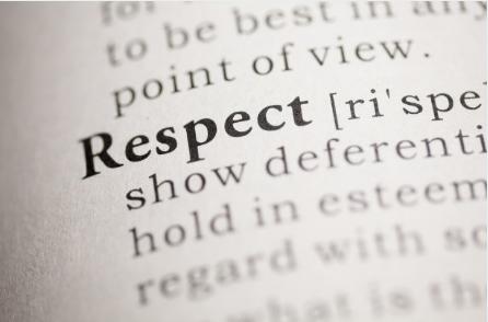 有关国际禁毒日的语言,今天是世界禁毒日