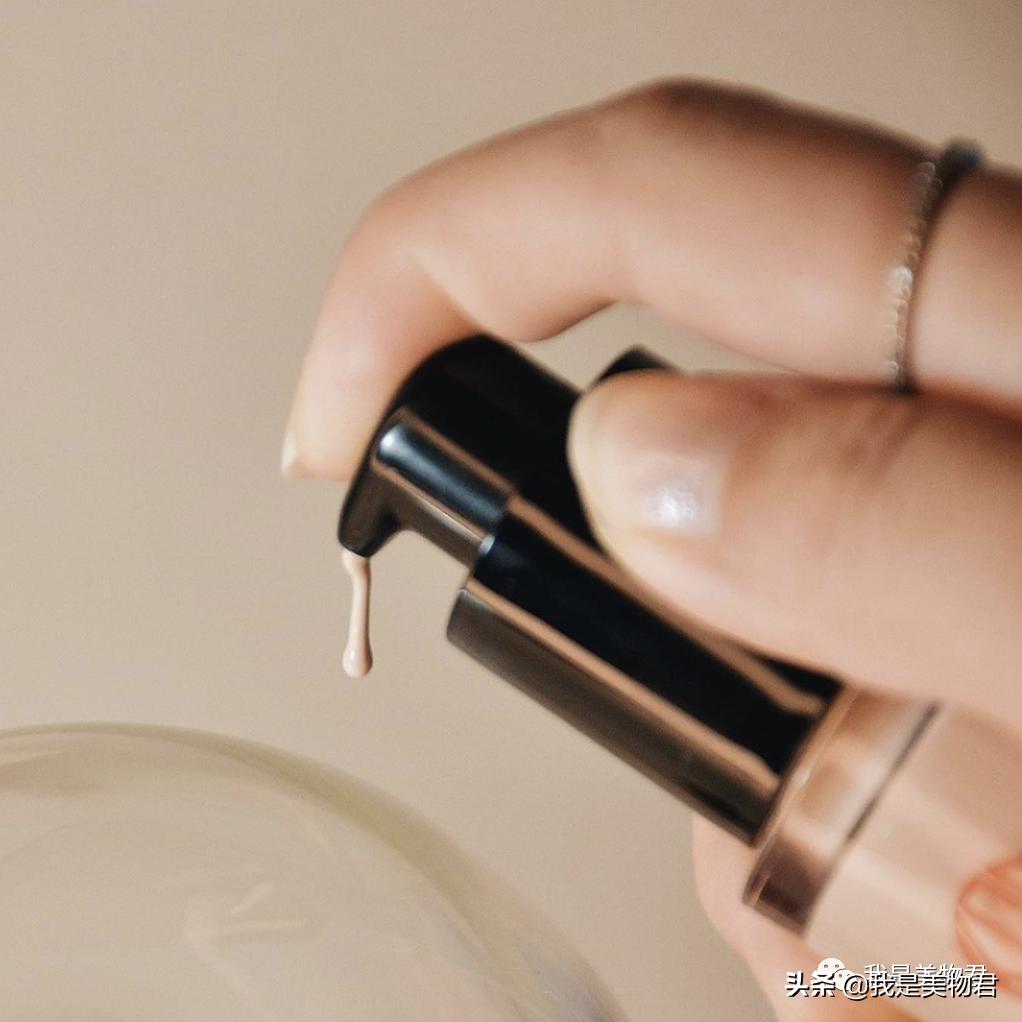 专业彩妆师化妆技巧视频教学大全,专业彩妆师的平价好物