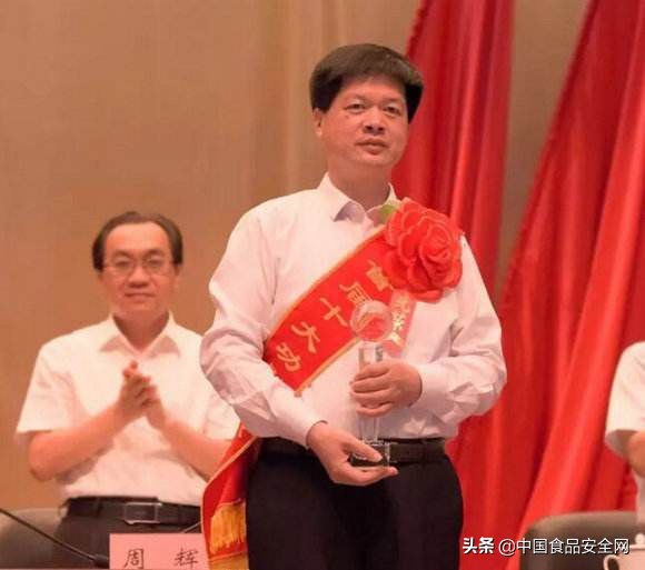 加加食品酱油第一家上市公司,加加食品重大利好