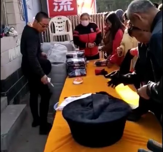 摆地摊生意不好有什么办法,摆地摊生意不好怎么调整心态