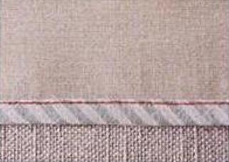 包边条包边的几种方法,包边的技巧和方法