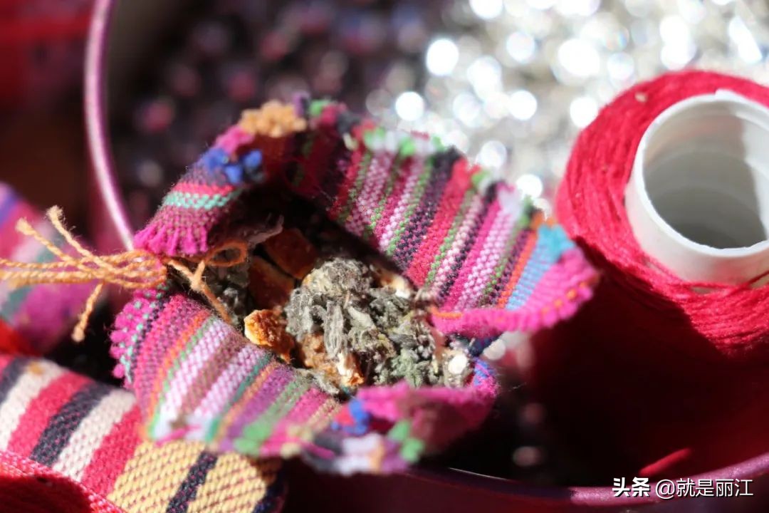 王奶奶民间故事,王老奶奶的故事