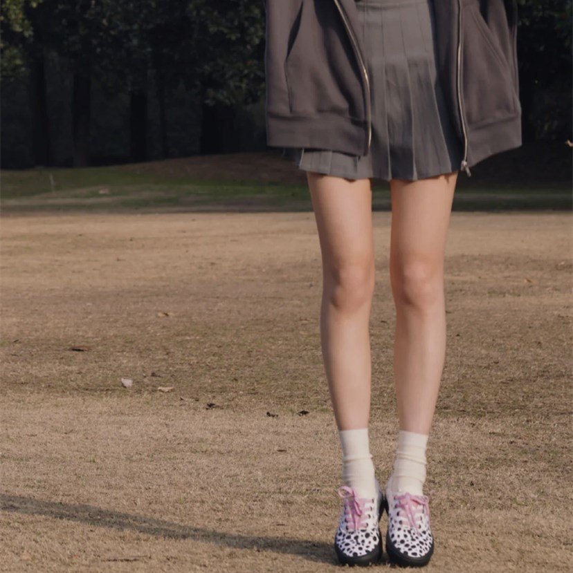 平平无奇养羊小天才,平平无奇cadence小天才