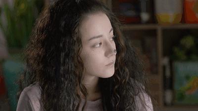 淘宝有访客没有成交怎么办,淘宝新店有访客和流量怎么成交