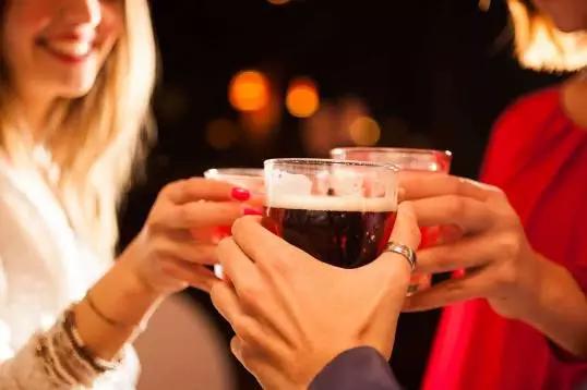 吃什么能迅速解酒,什么办法能快速解酒