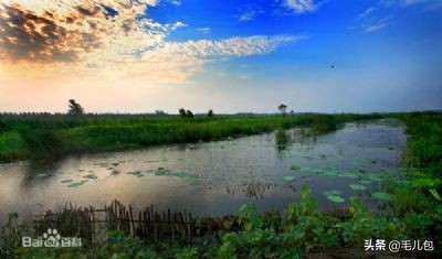 旅游｜一位全球巨星的家乡，一位文艺老人的一生