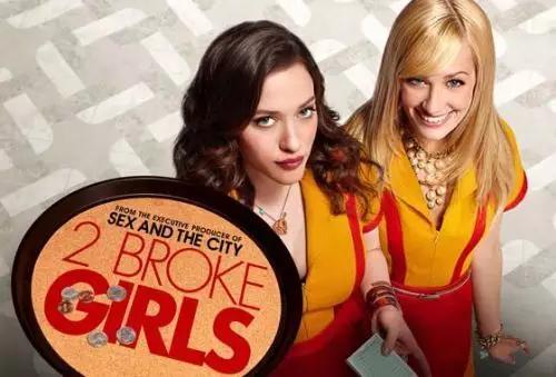 手把手教看美剧,涨分的最佳方法