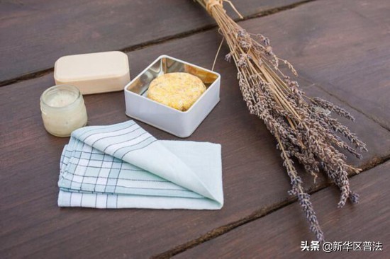 香水过期了怎么变废为宝,过期的香水还可以继续储存吗