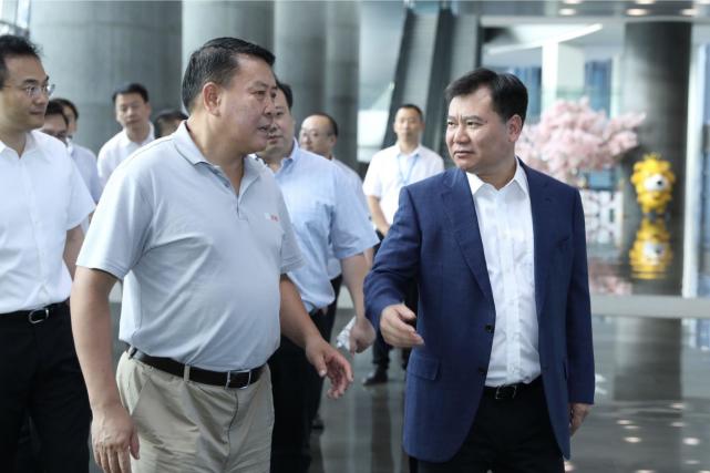 苏宁张近东收购清单,苏宁易购江苏国资委入股最新进展