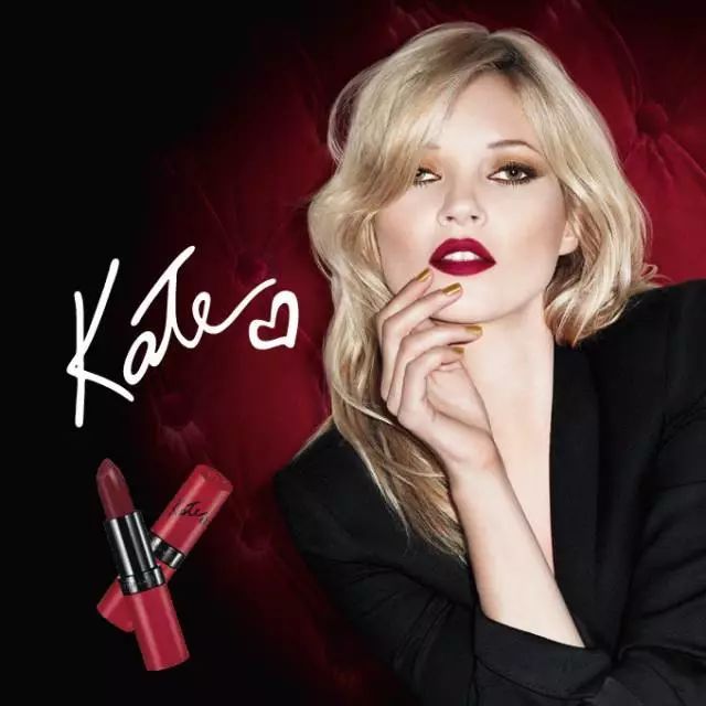 zara又出新品,zara又出新品了