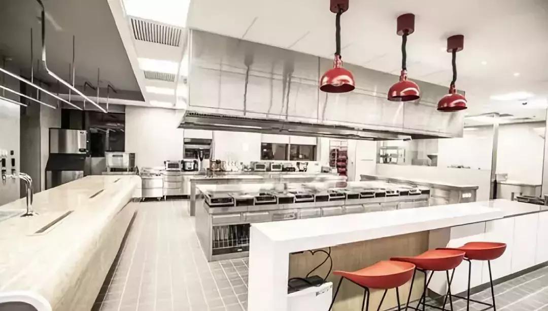 玛氏推食品加速器，百胜设上海创新中心…|一周热闻