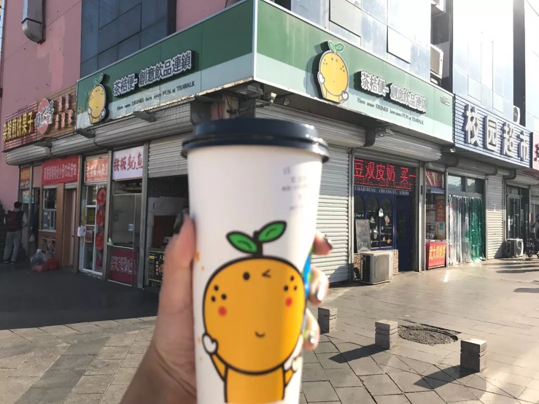 日照大学城特色美食推荐,日照大学城美食推荐最新