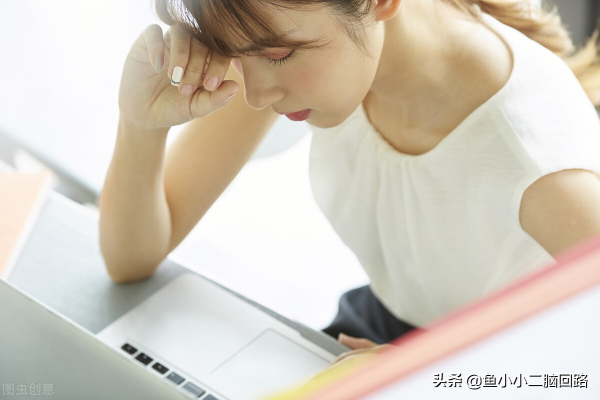 某家装行业公司财务，入职一个月工作体验报告