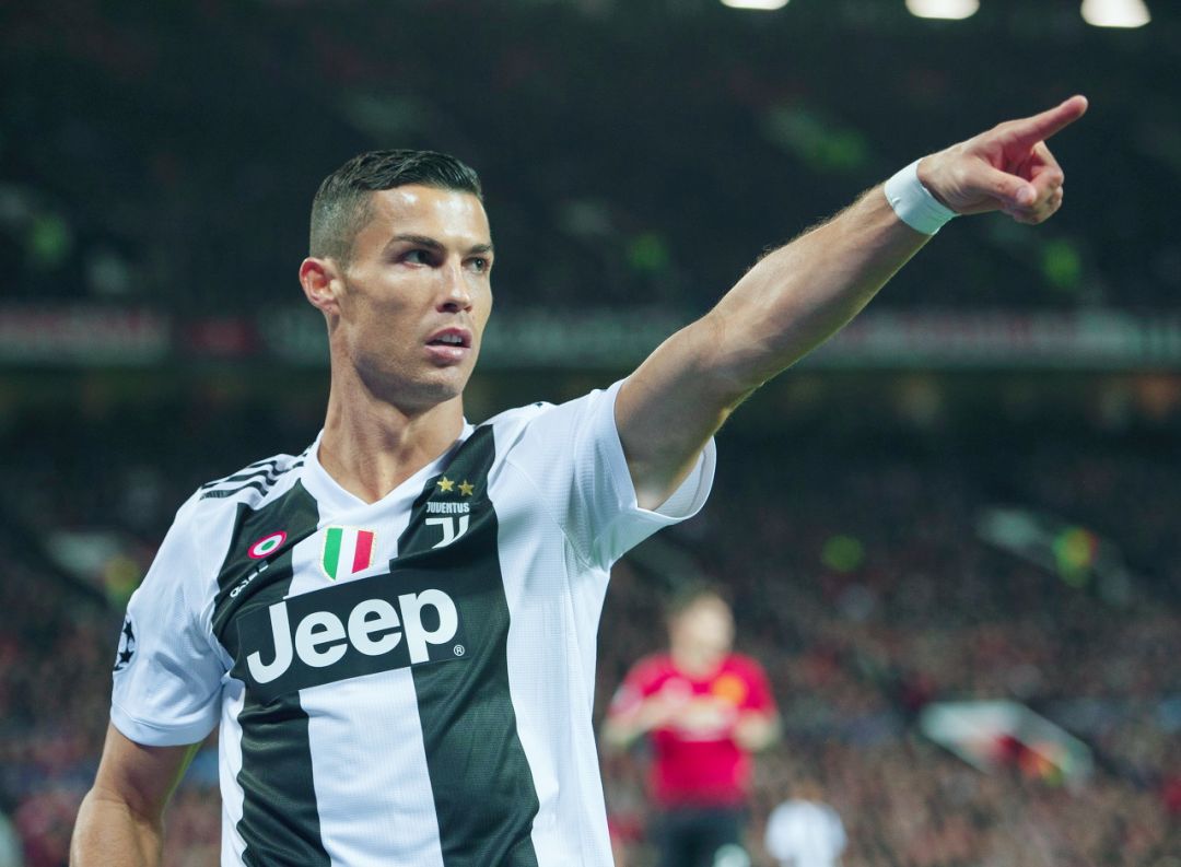 德国队国门之争,德国队历史十大后卫