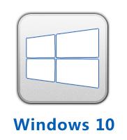 笔记本用网线连接路由器怎么上网,无线路由器怎么设置终端网络