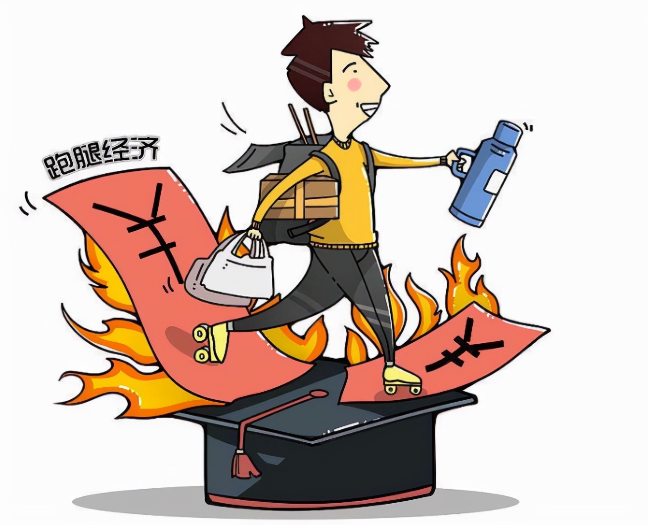 同城跑腿加盟,同城跑腿服务加盟