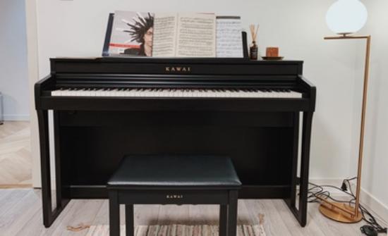 KAWAICA28G怎么样?体验三个月后感受,懒人直选