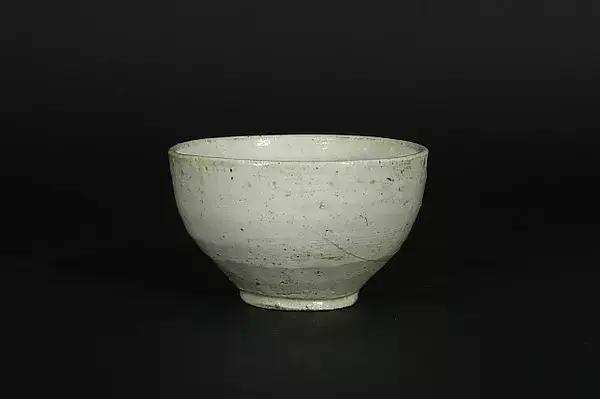 茶盏之美,茶盏美食