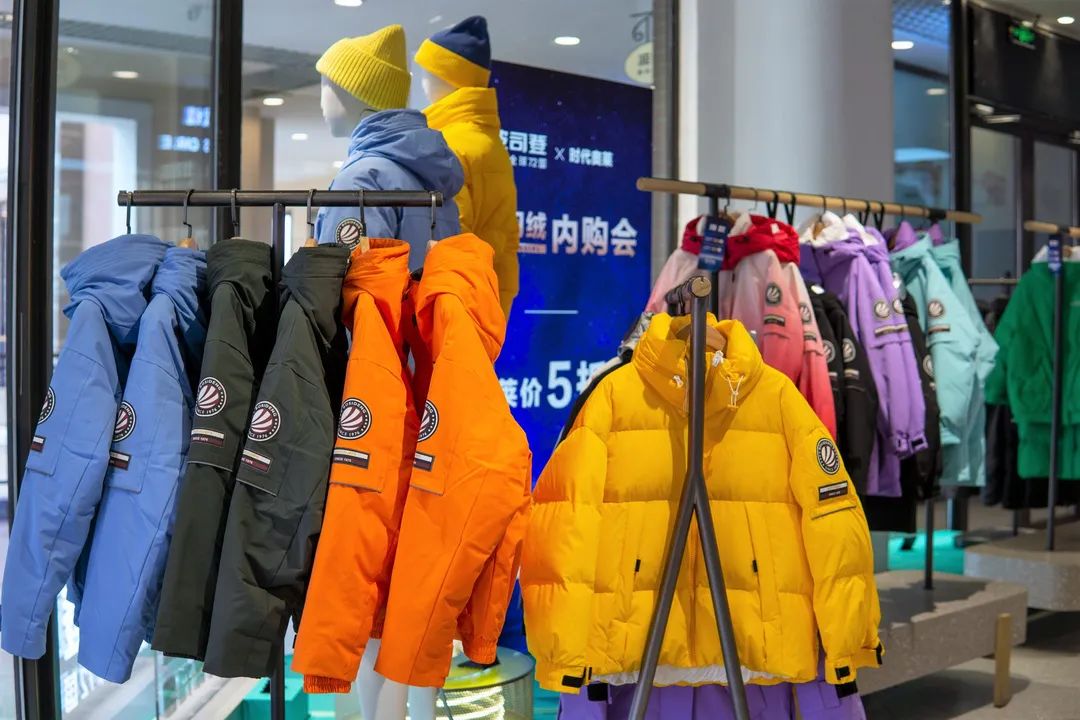 ysl口红礼盒限时抢购,ysl圣罗兰口红零元购