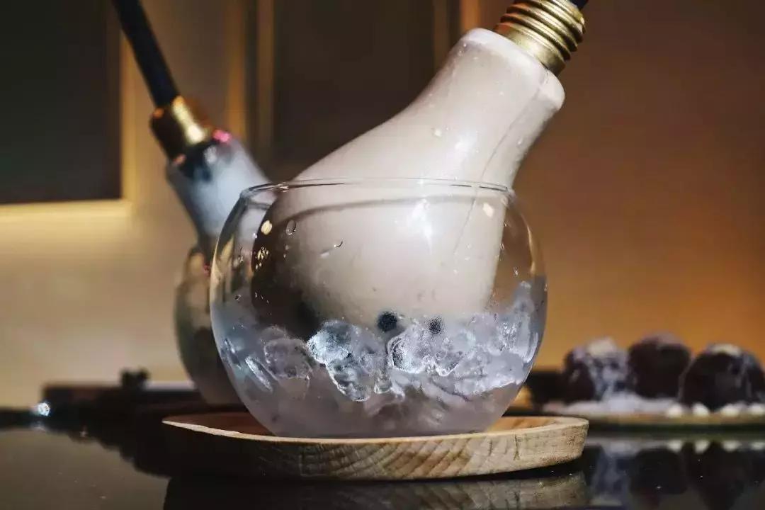 去香港中环必吃的美食,这个春天我们一起去重庆吃火锅吧