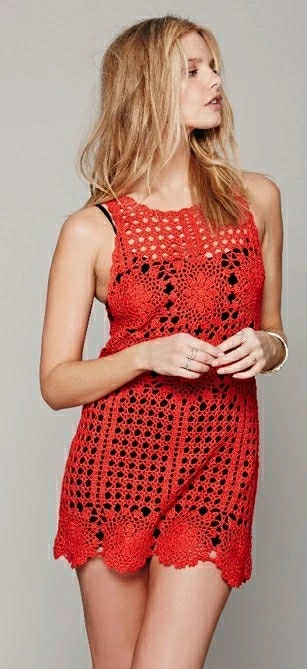 漂亮又好看的披肩视频,女士最漂亮的披肩外套