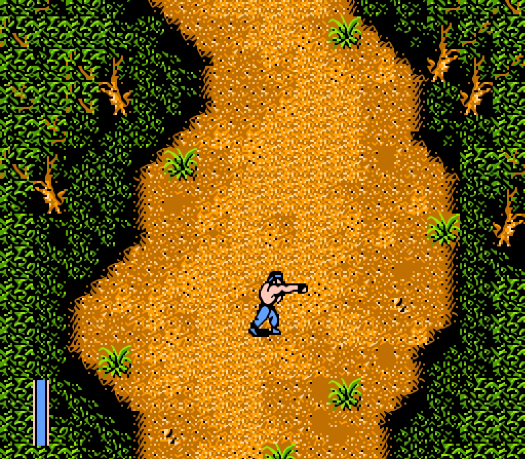 经典红白机游戏80后的回忆,我的游戏编年史街机篇