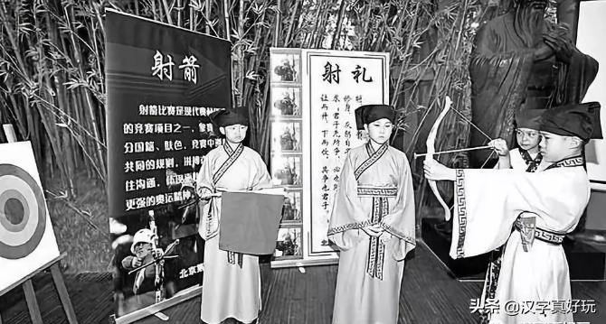 史上最古老的文字中国汉字的起源,汉字起源最早记载