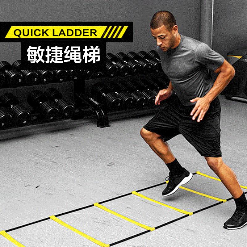 足球运动员训练什么内容,足球运动员有哪些训练方法