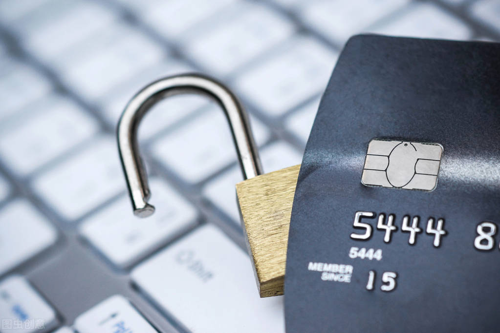 币钱包的密码忘记怎么办,用比特派钱包显示未知错误怎么办