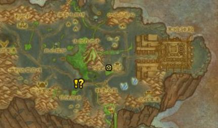 魔兽世界怀旧服tbcp2冰法开荒,tbcp2开门任务流程