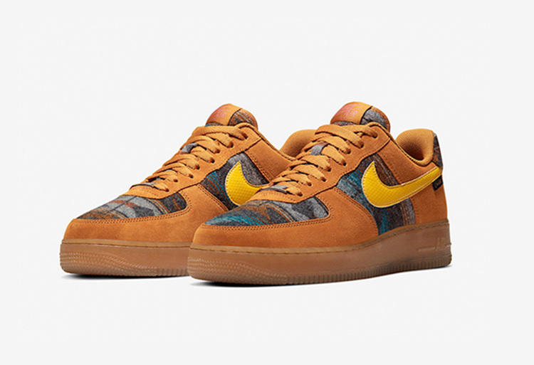 aj1和yeezy哪个值得入手 (aj1和yeezy哪个值得买)