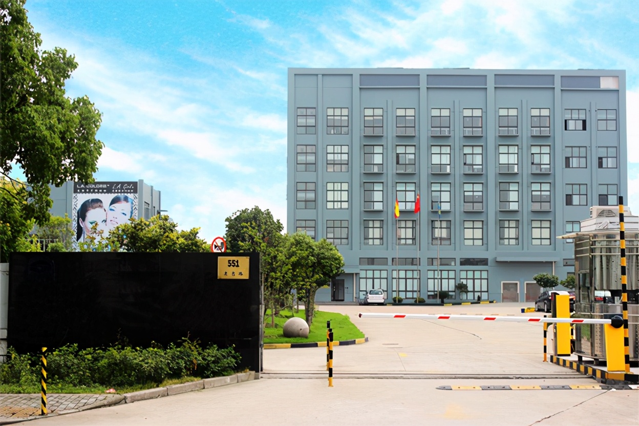 上海川奇精密机械有限公司,上海川奇机械设备有限公司