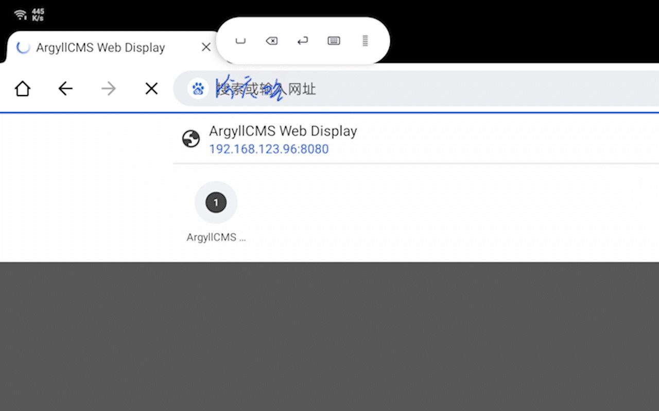 联想平板小新padpro2021,小新padpro2021款屏幕测评
