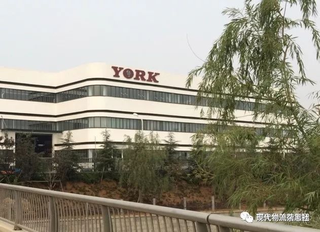 赛夫华兰德简介,赛夫华兰德视频