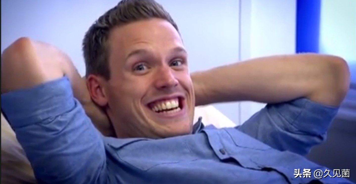 人类为啥不吃食肉动物的肉,人类为什么不吃大型食肉动物的肉