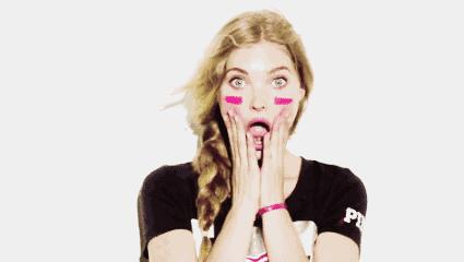 北京养老院倒闭名单,北京养老院倒闭