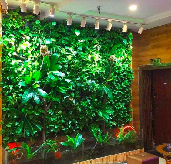 清华大学研发除甲醛产品,清华大学研制除甲醛产品是真的吗