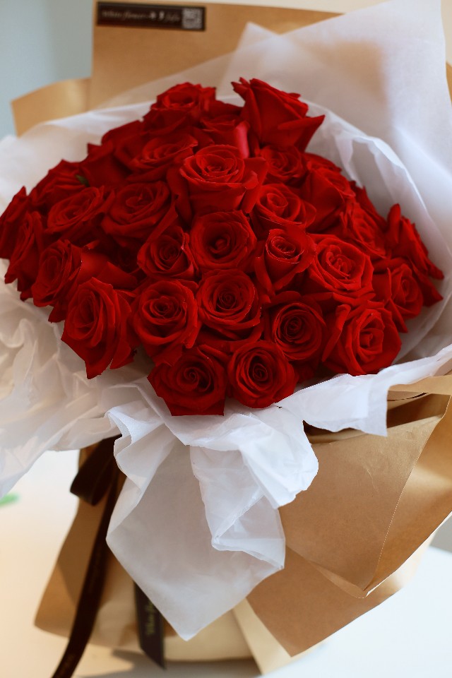 whiteflower闂ㄥ簵,whiteflower