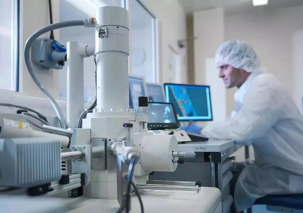 调色和染色珍珠的区别,教你如何挑选适合自己的珍珠