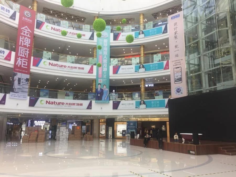 瑞安五洲国际商贸城最近房价,瑞安五洲国际商贸城出售