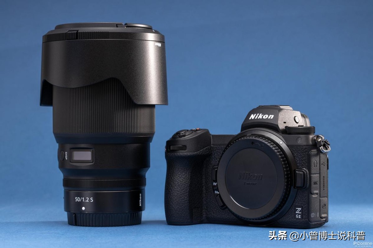 索尼事件官方回应,索尼事件后续处理结果