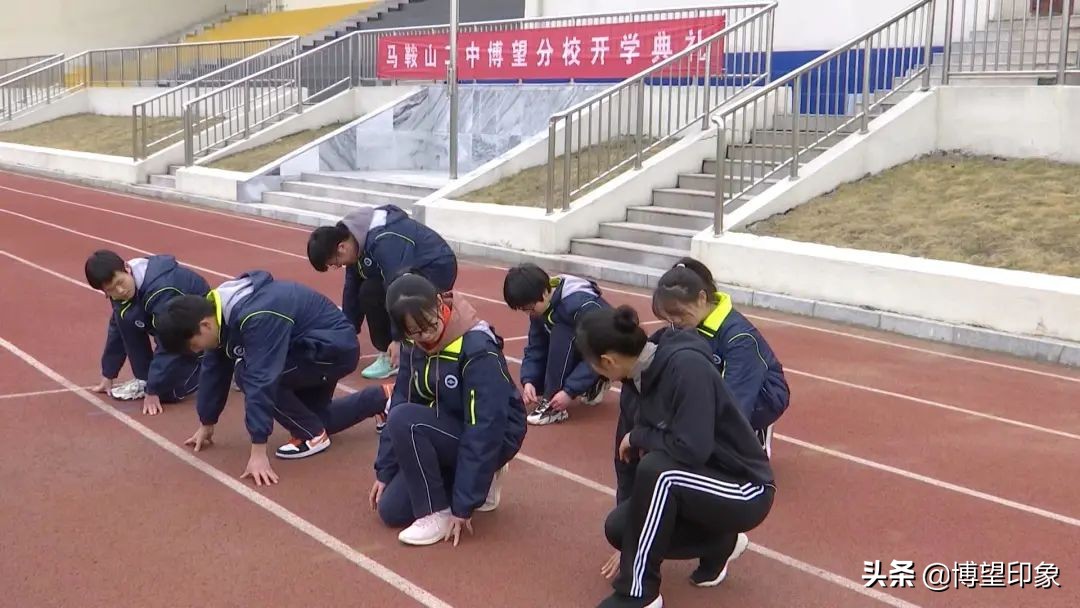 最美她力量视频,最美她力量短视频