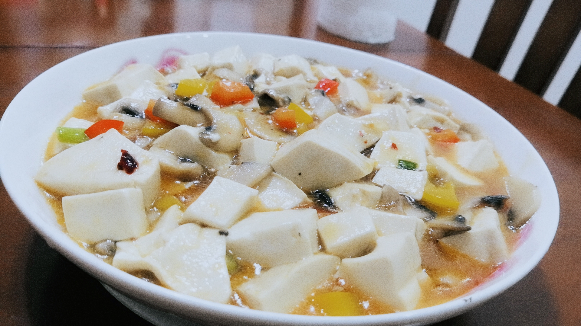 白蘑菇炒木耳的做法大全家常,白蘑菇怎么炒适合儿童吃