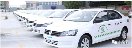 开不坏的丰田车修不好顺口溜,为什么说丰田车开不坏大众修不好