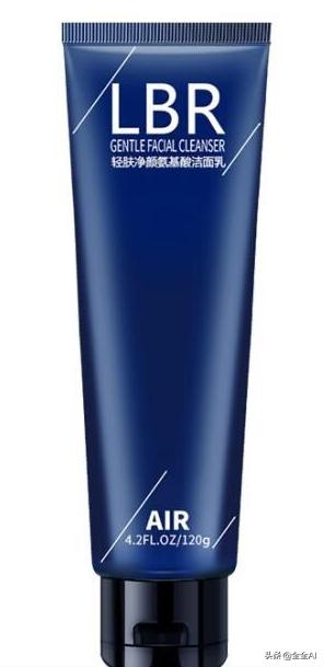 平价好用的卸妆洗面奶,有哪些平价又好用的洗面奶推荐